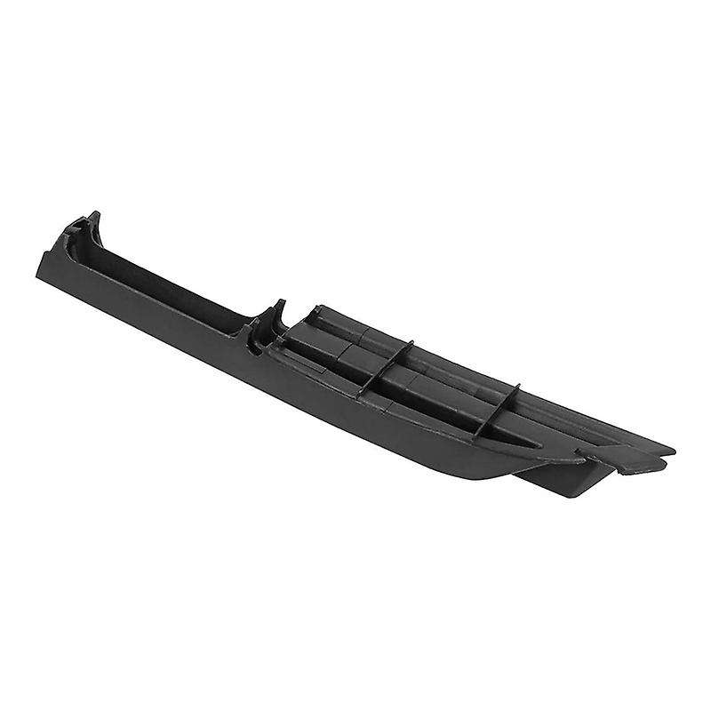 Car Front Bumper Left Side Fog Light Grill Cover for E46 3-Series 320I 2002-2005 51117032613