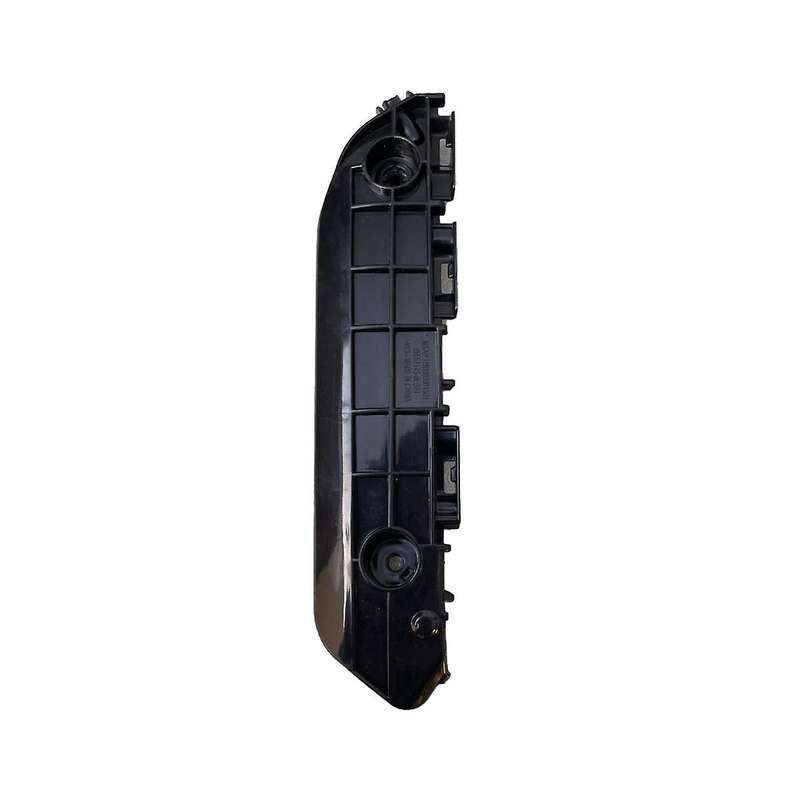 Car Front Bumper Left Side Bracket for 2009-2015 Front Bumper Bracket 52146-0E020