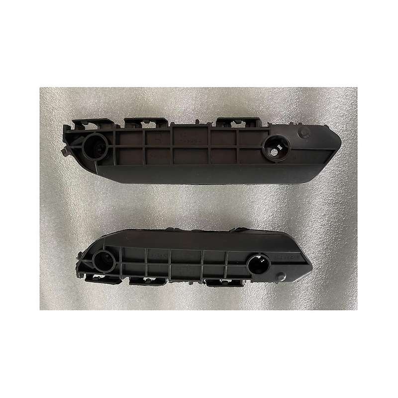 Car Front Bumper Left Side Bracket for 2009-2015 Front Bumper Bracket 52146-0E020