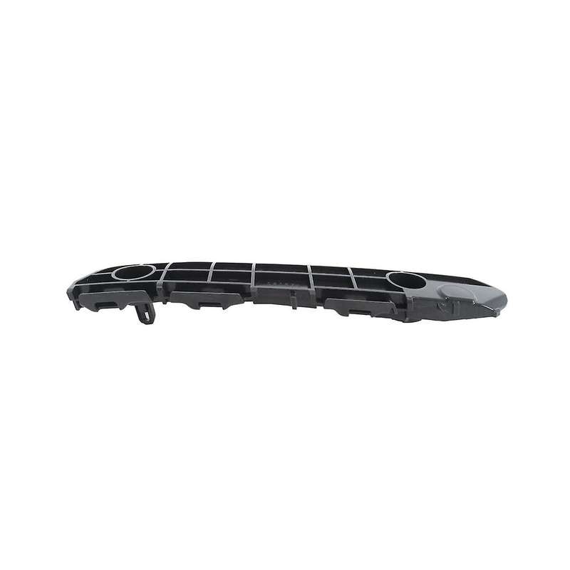 Car Front Bumper Left Side Bracket for 2009-2015 Front Bumper Bracket 52146-0E020