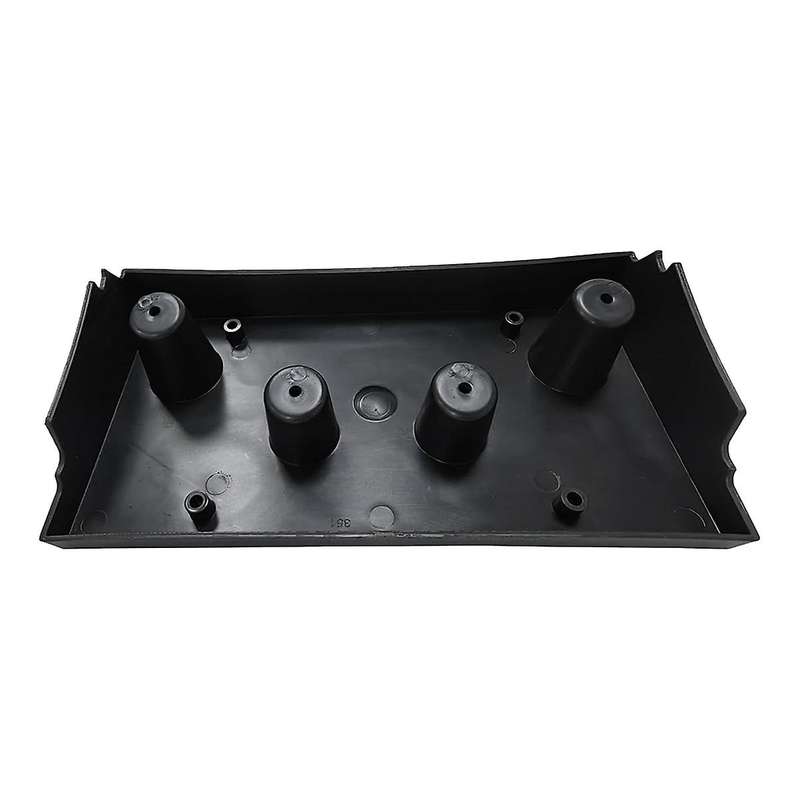 Car Front Bumper License Plate Frame Bracket Holder 22948151 for / XL 2015-2020