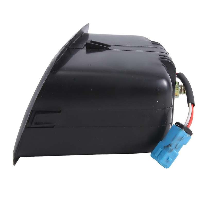 Car Front Bumper Light Front Fog Light FogLight Fog Lamp for Hatchback Wagon 91-98 for 988 ETC 2004-