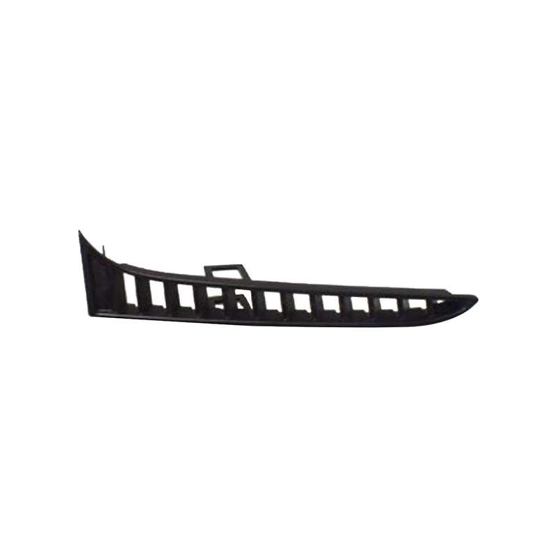 Car Front Bumper Lower Grill for F80 M3 F82 F83 51118056599 Left