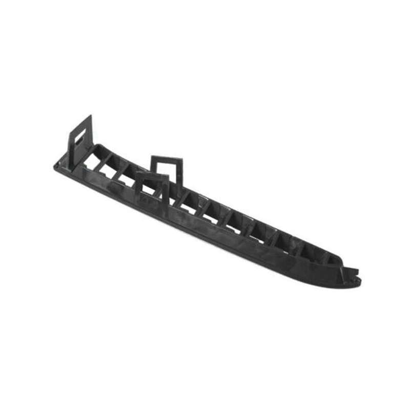 Car Front Bumper Lower Grill for F80 M3 F82 F83 51118056599 Left