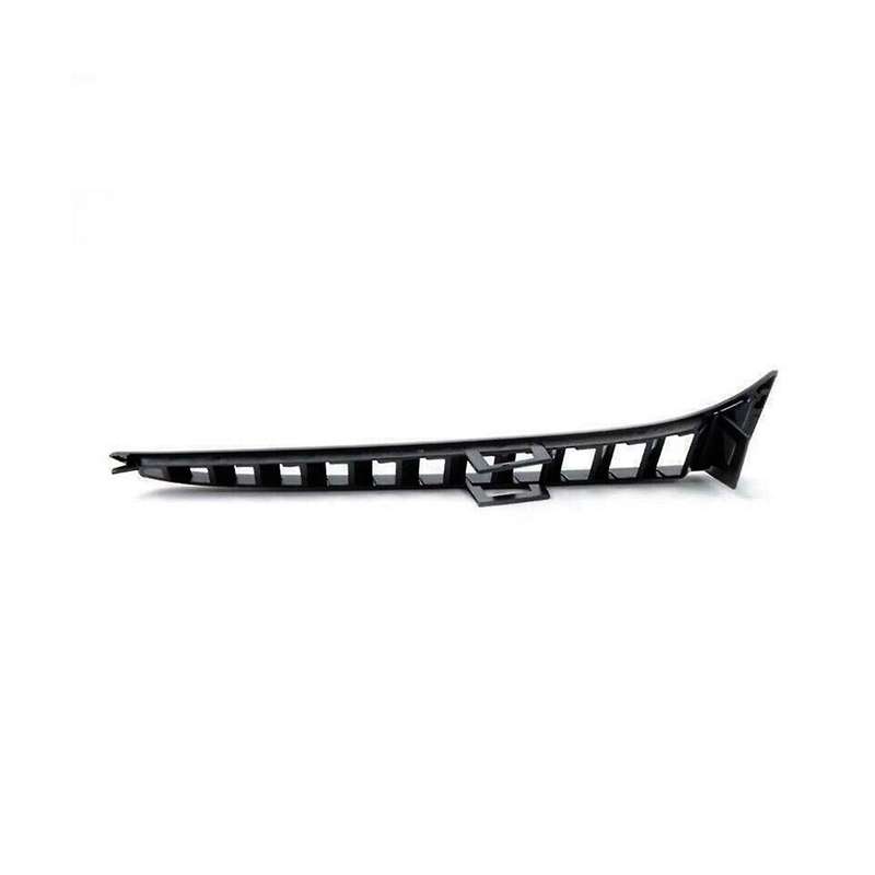 Car Front Bumper Lower Grill for F80 M3 F82 F83 51118056600 Right
