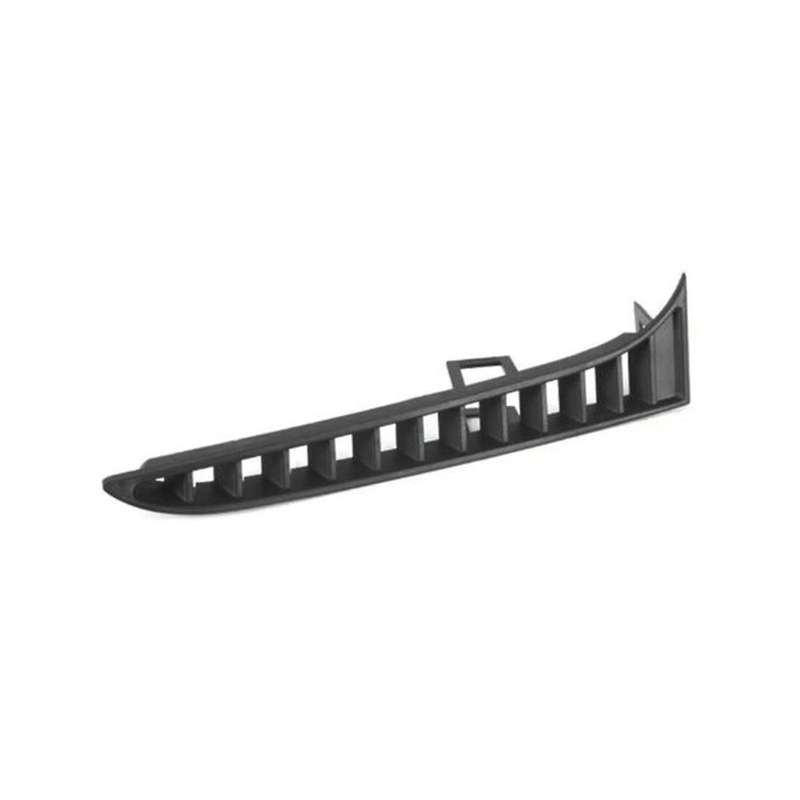 Car Front Bumper Lower Grill for F80 M3 F82 F83 51118056600 Right