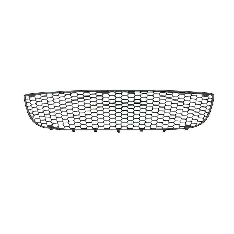 Car Front Bumper Lower Honeycomb Grille Mesh for  2006-2010 1C0807681H