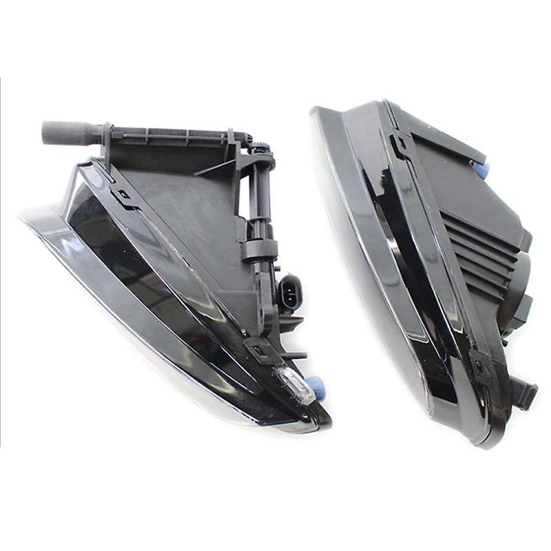 Car Front Bumper Lower Side Fog Light Lamp for - S5 A5 2013-2016 8T0941700G Right