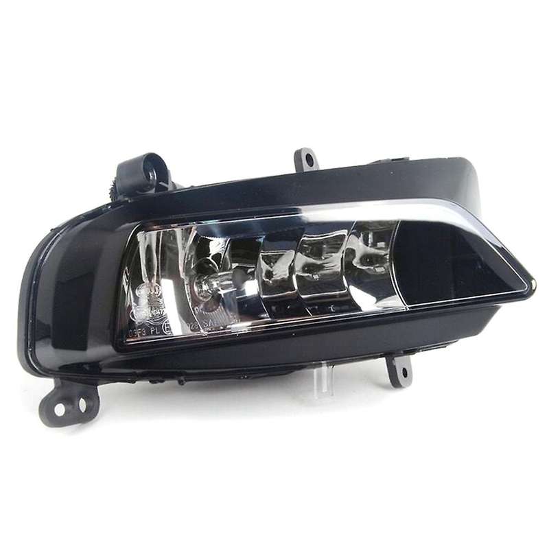 Car Front Bumper Lower Side Fog Light Lamp for - S5 A5 2013-2016 8T0941700G Right