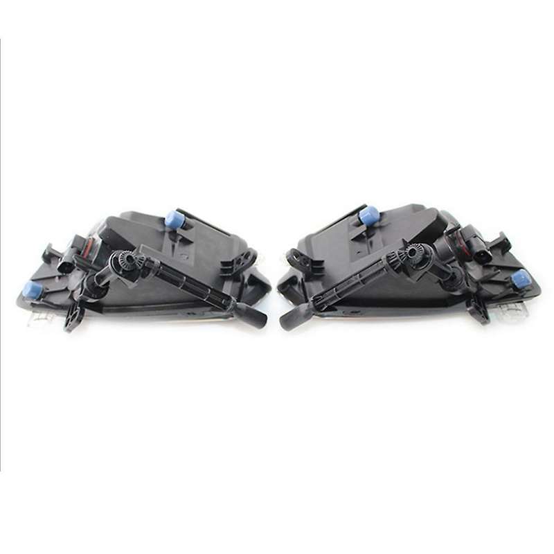 Car Front Bumper Lower Side Fog Light Lamp for - S5 A5 2013-2016 8T0941700G Right