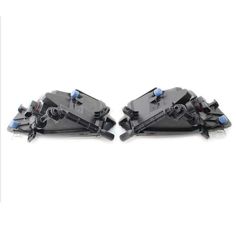 Car Front Bumper Lower Side Fog Light Lamp for - S5 A5 2013-2016 8T0941699G Left