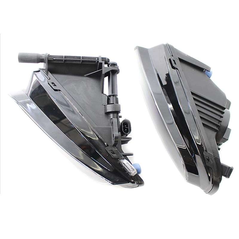 Car Front Bumper Lower Side Fog Light Lamp for - S5 A5 2013-2016 8T0941699G Left