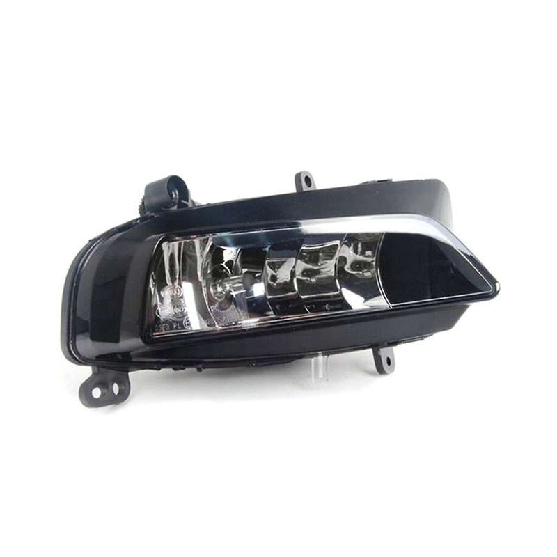 Car Front Bumper Lower Side Fog Light Lamp for A5 2007-2017 8t0941700g Right