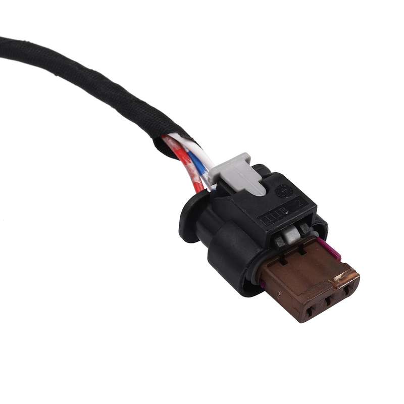 Car Front Bumper Parking Sensor Wiring Harness Cable Fit for E-Class W213 2015-2020 A2135405903