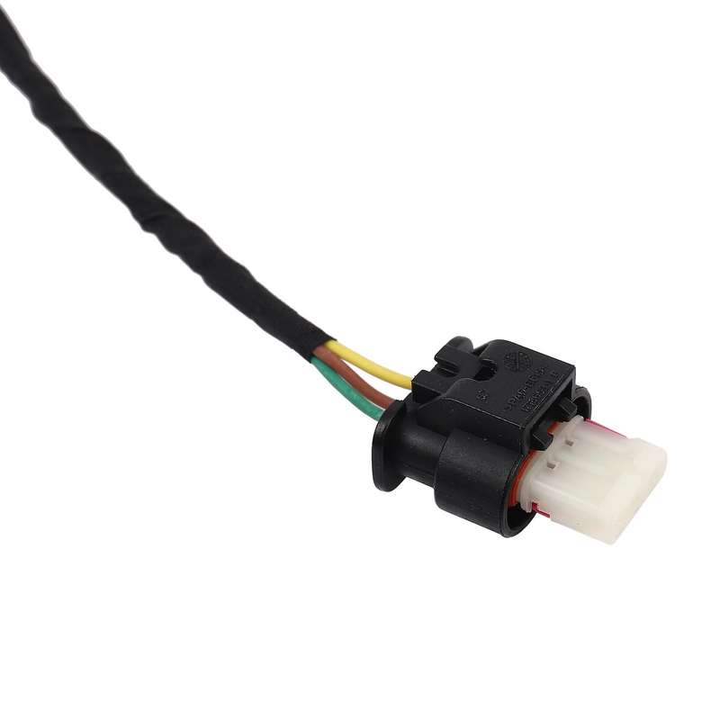 Car Front Bumper Parking Sensor Wiring Harness Cable Fit for 7 SERIES F01 F02 F04 61129199247