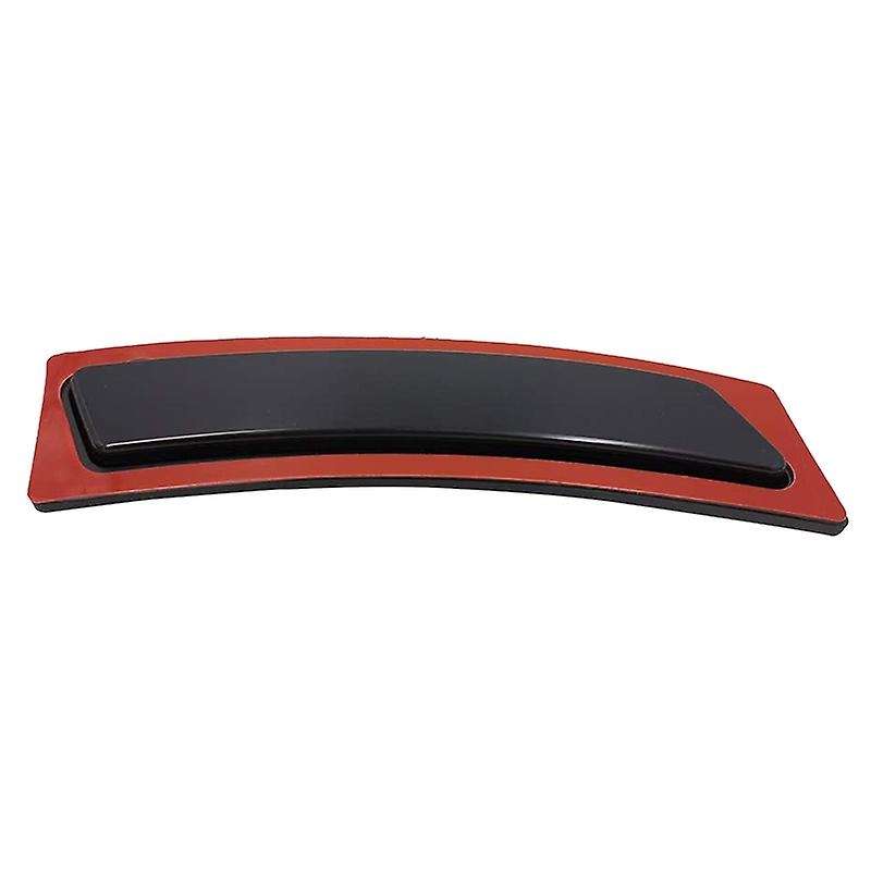 Car Front Bumper Reflector Side Marker Light for F30 320I 328I 330I 340I 2016-2018