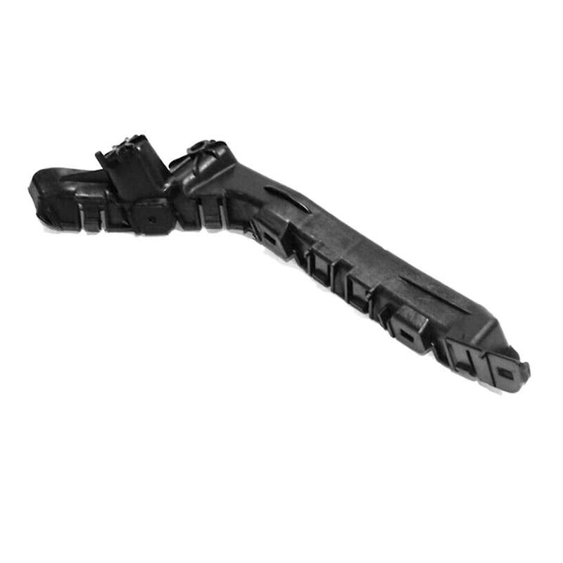 Car Front Bumper Retainer Bracket 84059893 84059892 for 2010-2017 Car Accessories