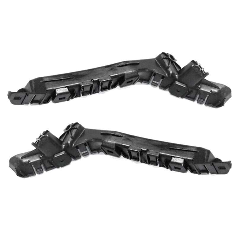 Car Front Bumper Retainer Bracket 84059893 84059892 for 2010-2017 Car Accessories