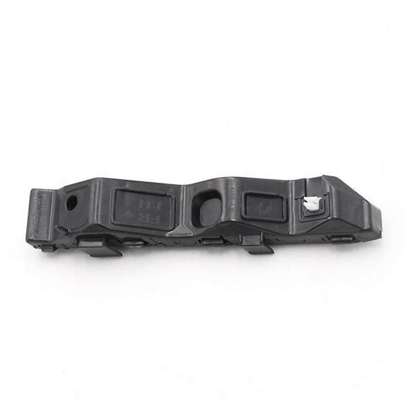Car Front Bumper Retainer Side Bracket 865132T500 for 2014-2015 Car Accessories
