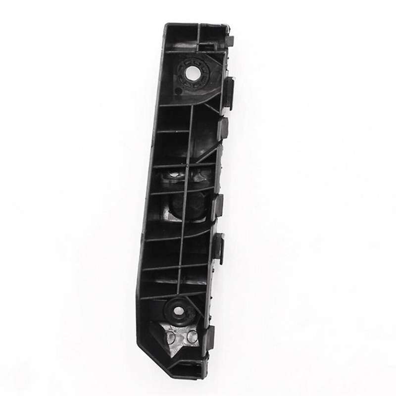 Car Front Bumper Retainer Side Bracket 865132T500 for 2014-2015 Car Accessories