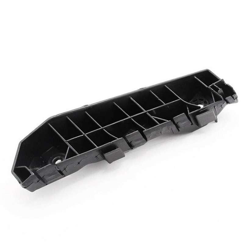 Car Front Bumper Retainer Side Bracket 865132T500 for 2014-2015 Car Accessories