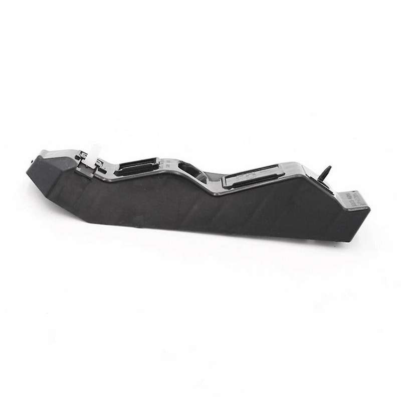 Car Front Bumper Retainer Side Bracket 865132T500 for 2014-2015 Car Accessories