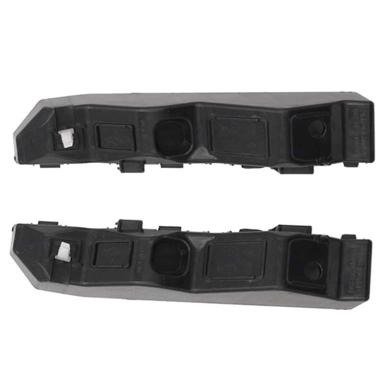 Car Front Bumper Retainer Side Bracket 865132T500 for 2014-2015 Car Accessories