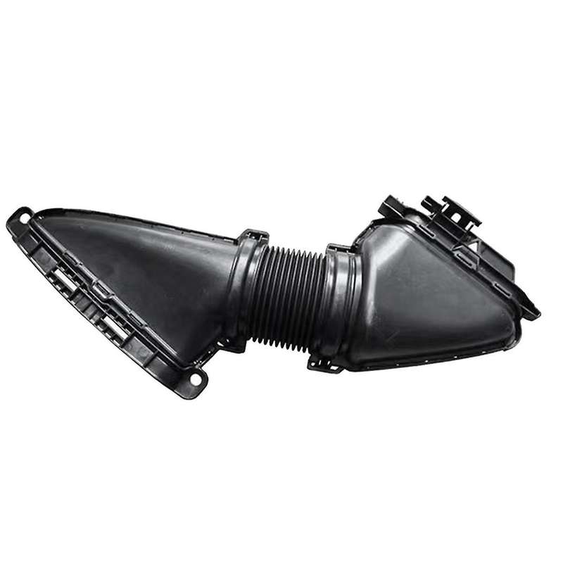 Car Front Bumper Rear Air Intake Manifold Pipe A2540941200 for C-class W206 C180 C200 C 260 C300 20