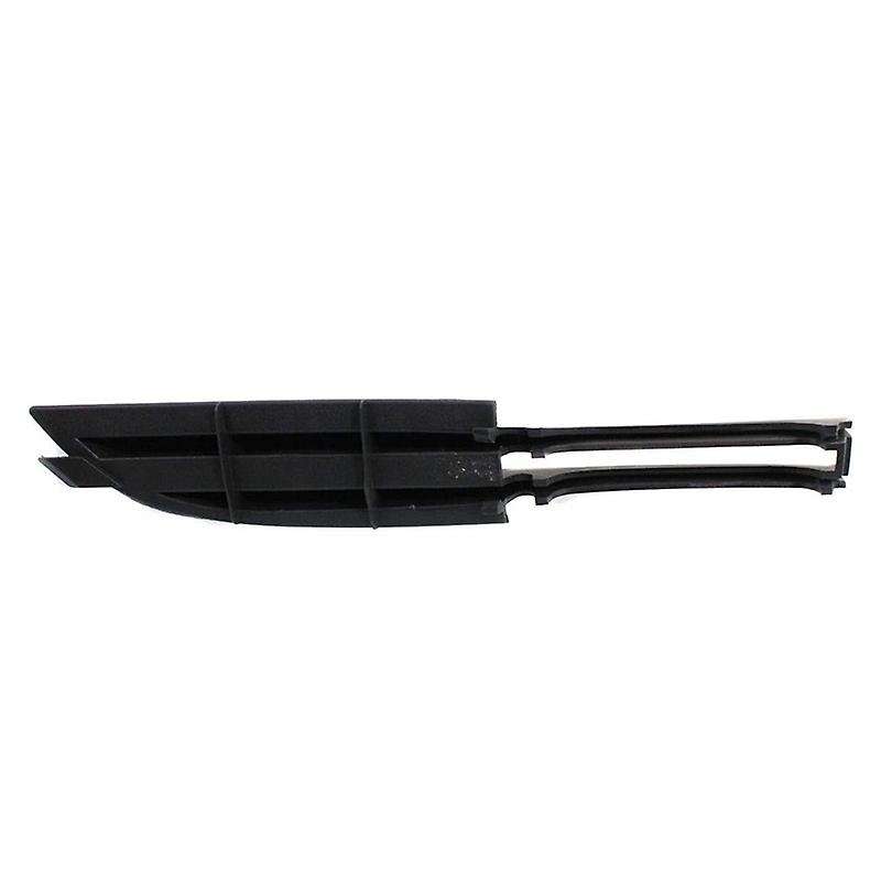 Car Front Bumper Right Side Fog Light Grill Cover for E46 3-Series 320I 2002-2005 51117032614