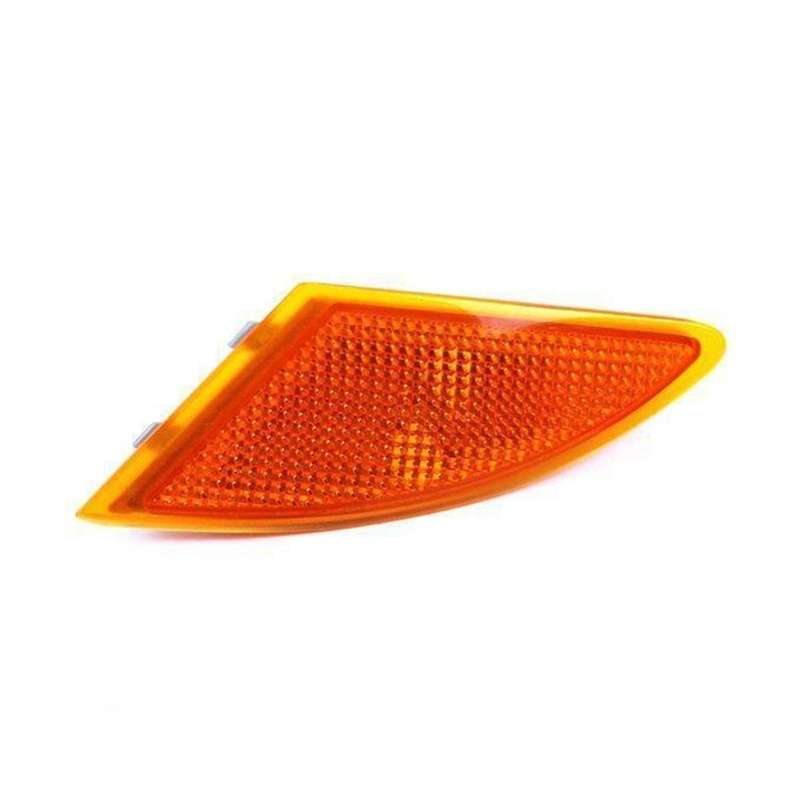 Car Front Bumper Rh Side Light for - Clk 2004-2008 R-class 2006-2017 Turn Signal Light 2518200221