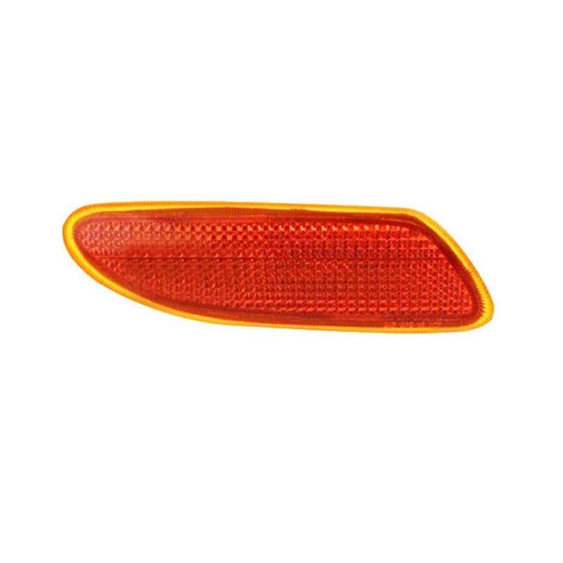 Car Front Bumper Rh Side Light Turning Light for C-class W203 Turn Signal Light 2038200421 A2038200