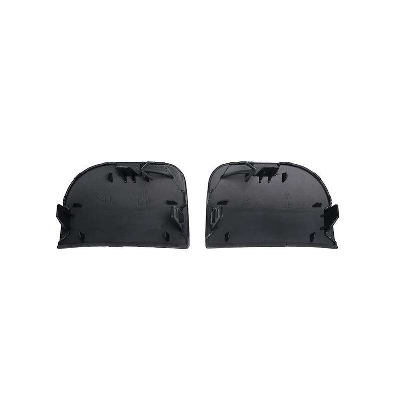 Car Front Bumper Right Side Hole Cover for Prius 2013 2014 2015 Trailer Cover 52127-47903