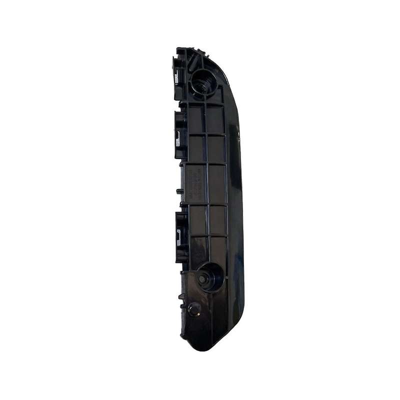 Car Front Bumper Right Side Bracket for 2009-2015 Front Bumper Bracket 52145-0E020