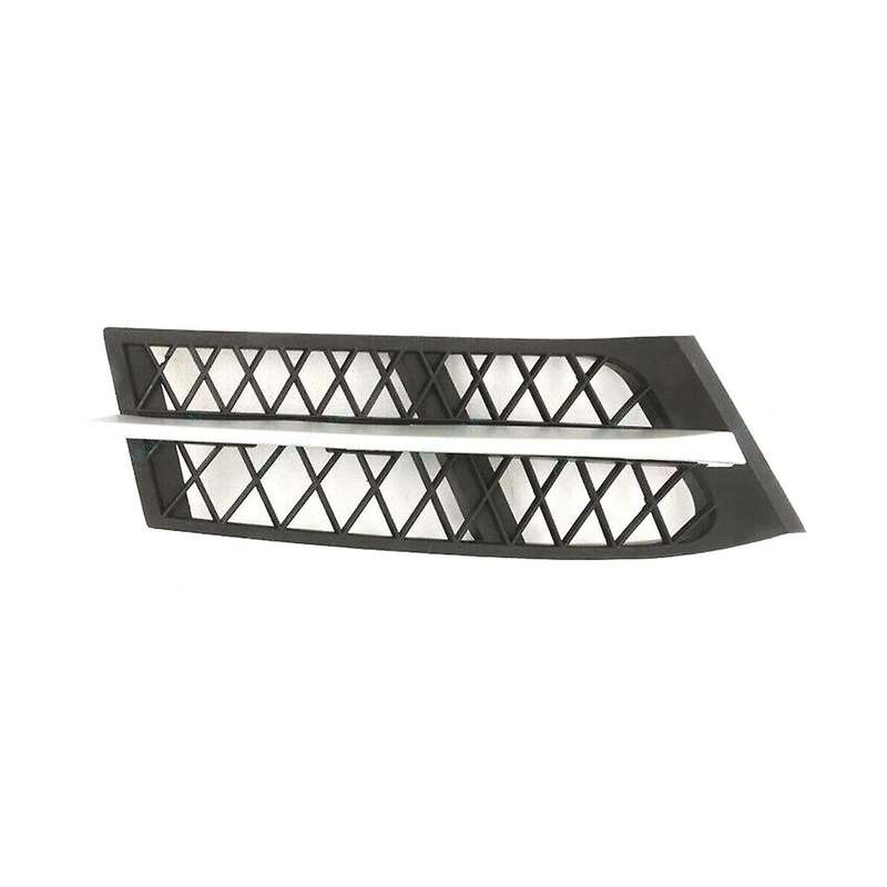 Car Front Bumper Side Opened Cover Grille Trim for 5 Series F07 Gt 2010-2013 51117200734 Right