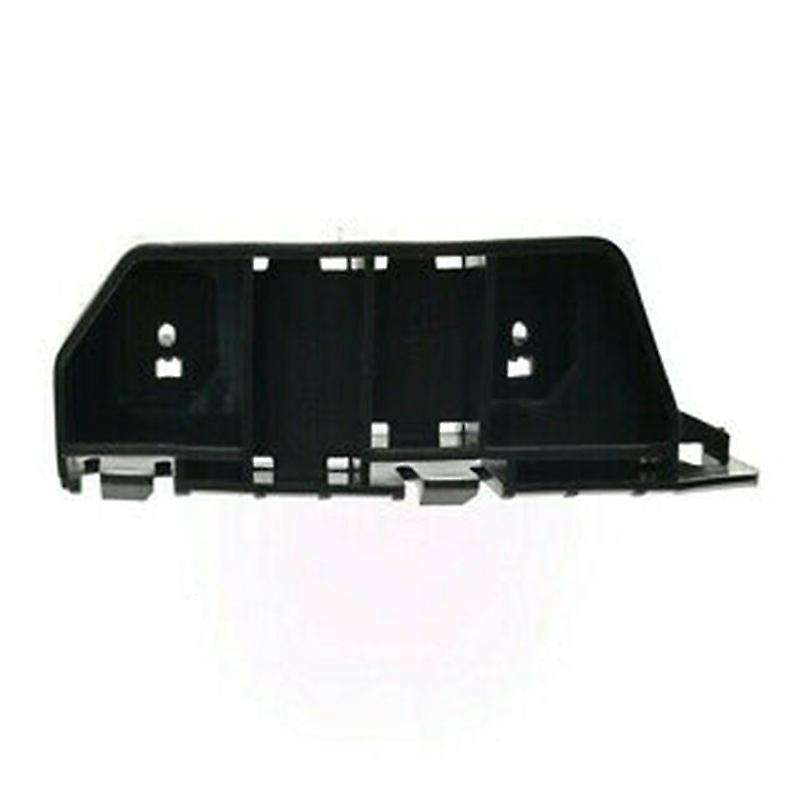 Car Front Bumper Spacer Bracket for Fit JAZZ 2005 2006 2007 2008 GD1 GD3 1.3L 1.5L 71193-SAA-003 711