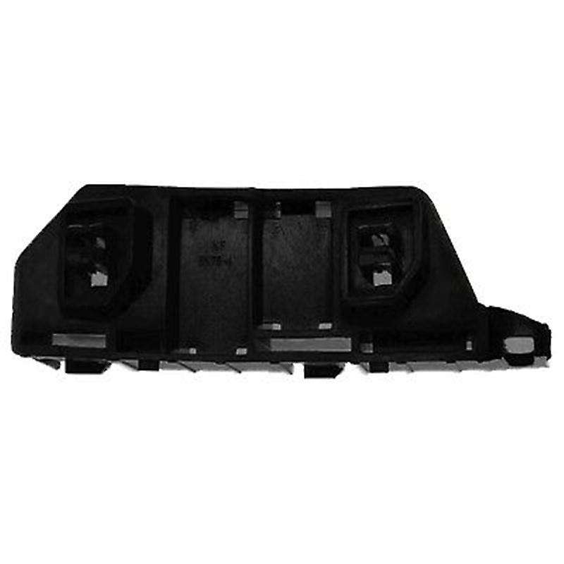 Car Front Bumper Spacer Bracket for Fit JAZZ 2005 2006 2007 2008 GD1 GD3 1.3L 1.5L 71193-SAA-003 711