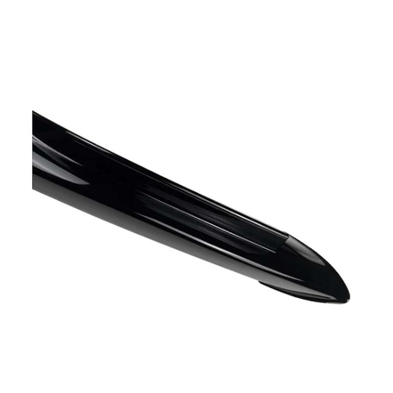 Car Front Bumper Splitter Lip Diffuser Spoiler Protector Cover Guard Deflector Lips for 3-series E90