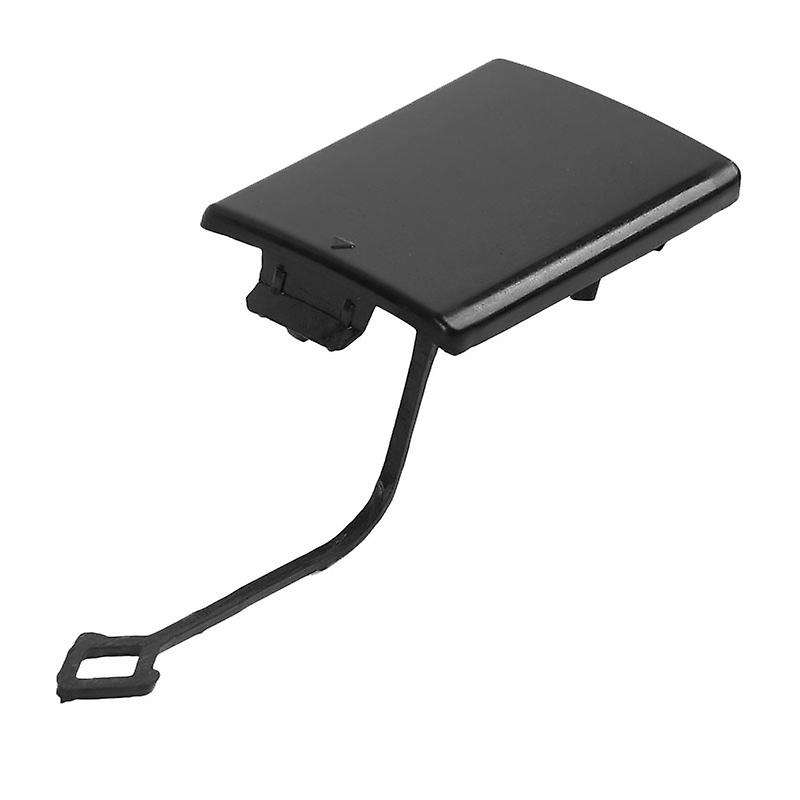 Car Front Bumper Tow Eye Hook Cover A2118850026 for E-Class W211 2002-2004 Car Accessories