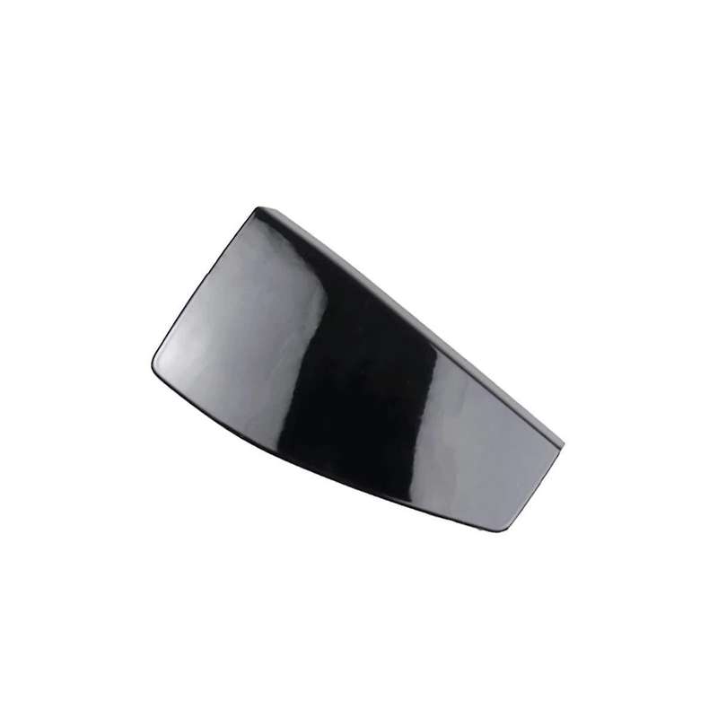 Car Front Bumper Tow Eye Hook Cap Cover 51118092124 51118069237 for X5 G05