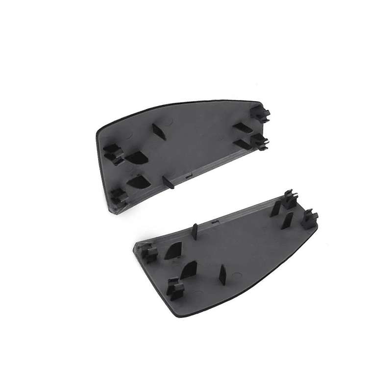 Car Front Bumper Tow Eye Hook Cap Cover 51118092124 51118069237 for X5 G05