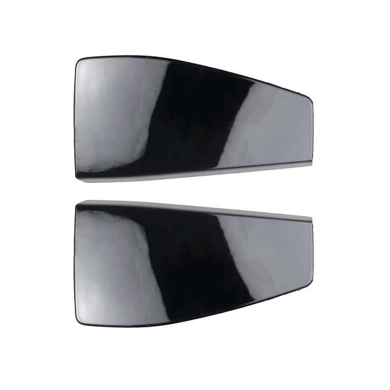 Car Front Bumper Tow Eye Hook Cap Cover 51118092124 51118069237 for X5 G05