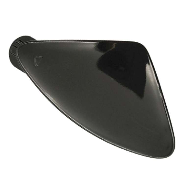 Car Front Bumper Tow Eye Hook Eye Cover Cap Painted 51117293116 for F30 2012-2015 Front Trailer Cove