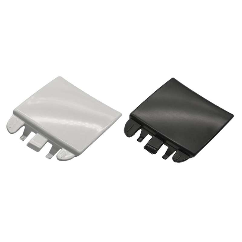 Car Front Bumper Tow Hook Cover Cap No Paint 1778859005 for A-Class W177 2023+