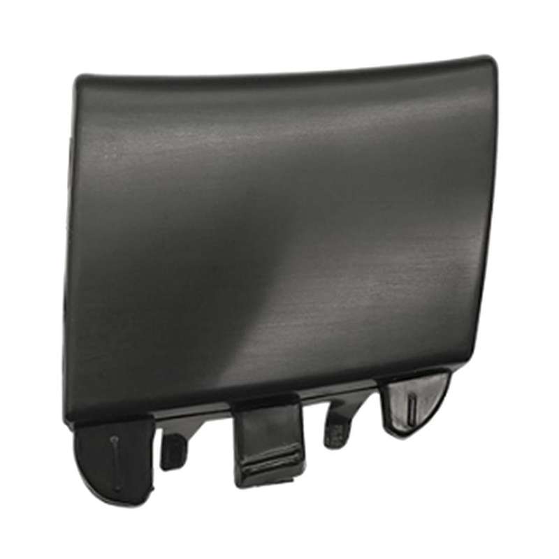 Car Front Bumper Tow Hook Cover Cap No Paint 1778859005 for A-Class W177 2023+