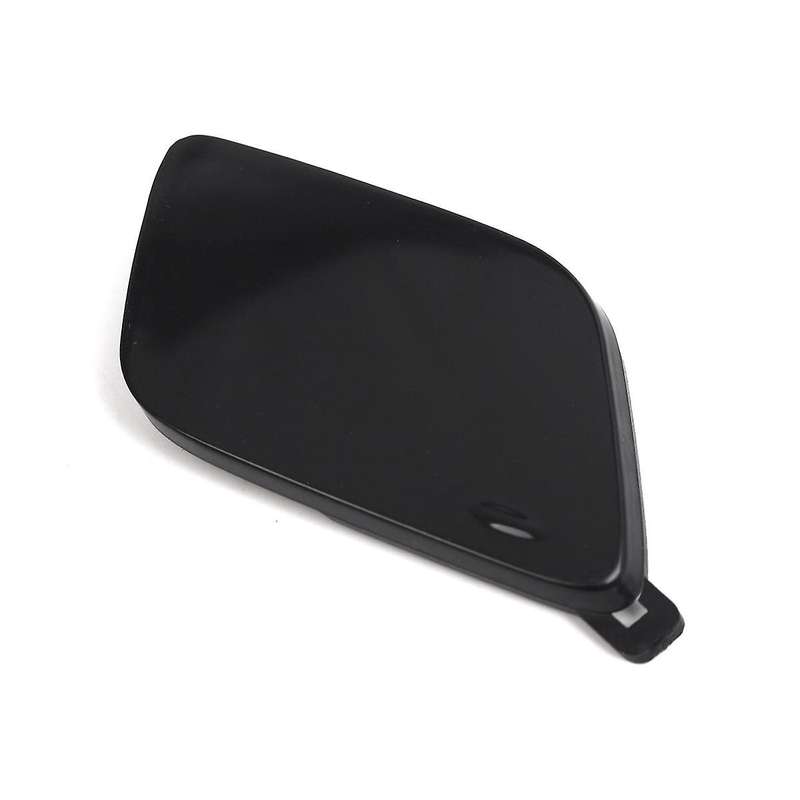 Car Front Bumper Tow Hook Cover Eye Cap 39814160 for V40 2012-2018