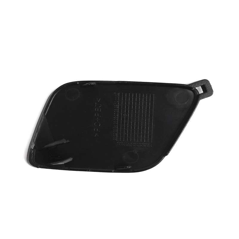 Car Front Bumper Tow Hook Cover Eye Cap 39814160 for V40 2012-2018