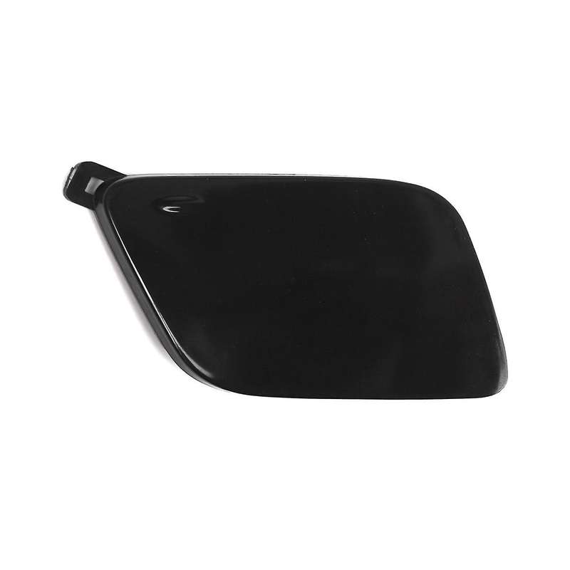 Car Front Bumper Tow Hook Cover Eye Cap 39814160 for V40 2012-2018