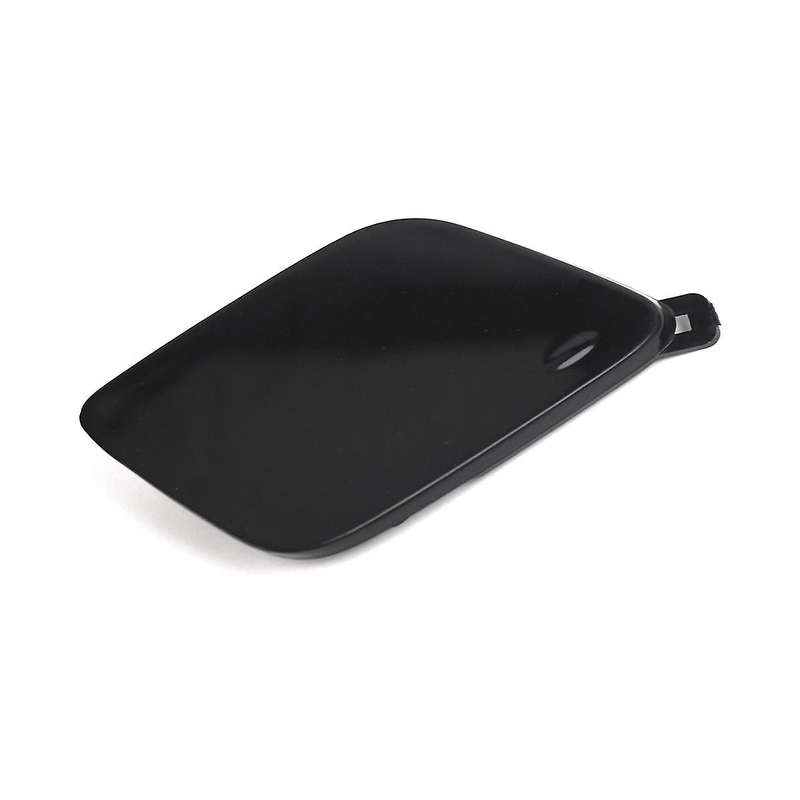 Car Front Bumper Tow Hook Cover Eye Cap 39814160 for V40 2012-2018