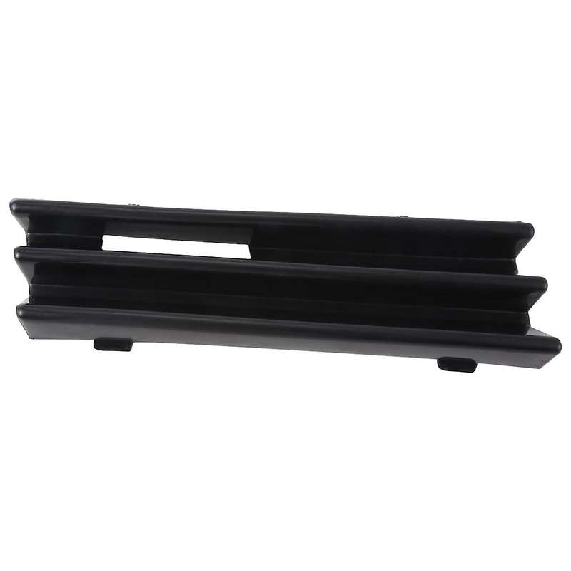 Car Front Bumper Tow Hook Covers Caps 1Pair Fits for S-Class W140 4-DOOR 1992-1993 1408800105 140880