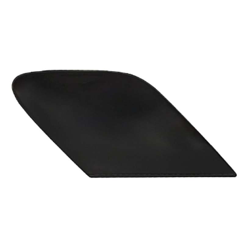 Car Front Bumper Towing Hook Cover Tow Hook Cap No Paint 2928852922 2928853022 for - GLS W166 W292